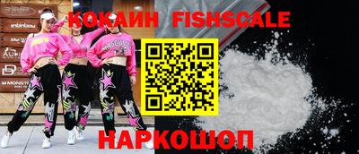 гидра Будённовск