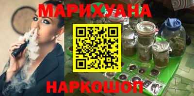 гидра Будённовск