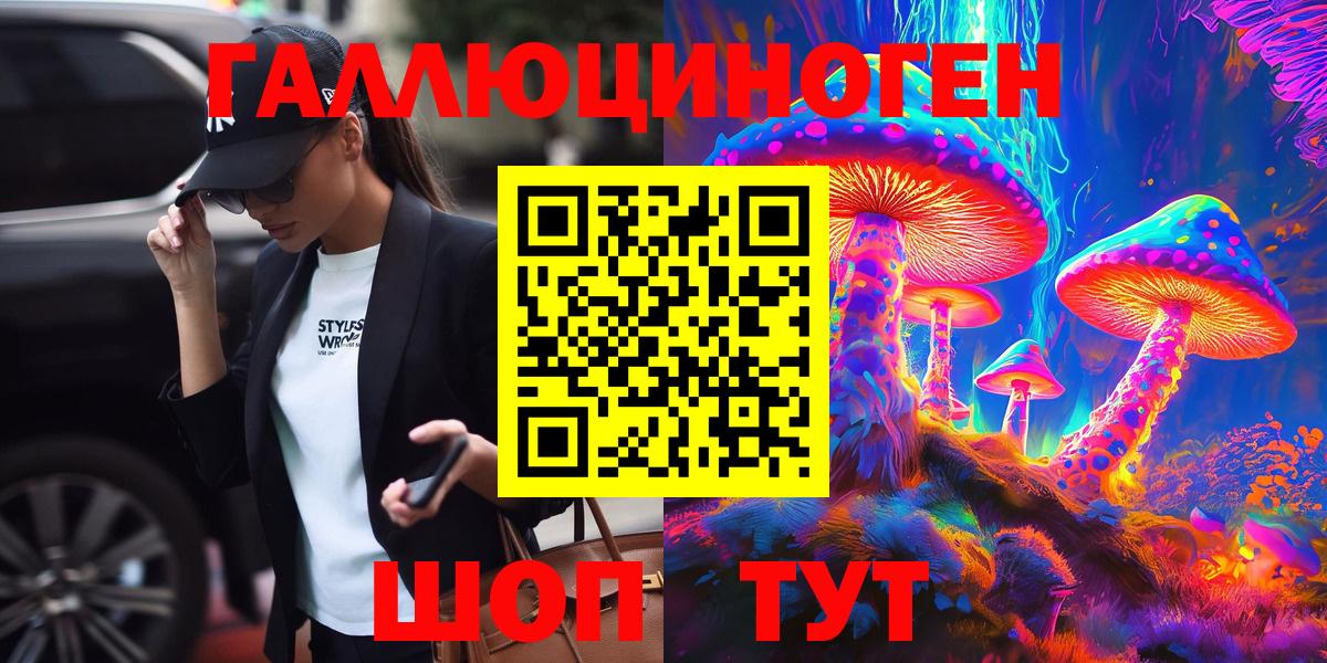 Псилоцибиновые грибы Psilocybe  Галлюциногенные грибы MAGIC MUSHROOMS  Вход с VPN  Луга 